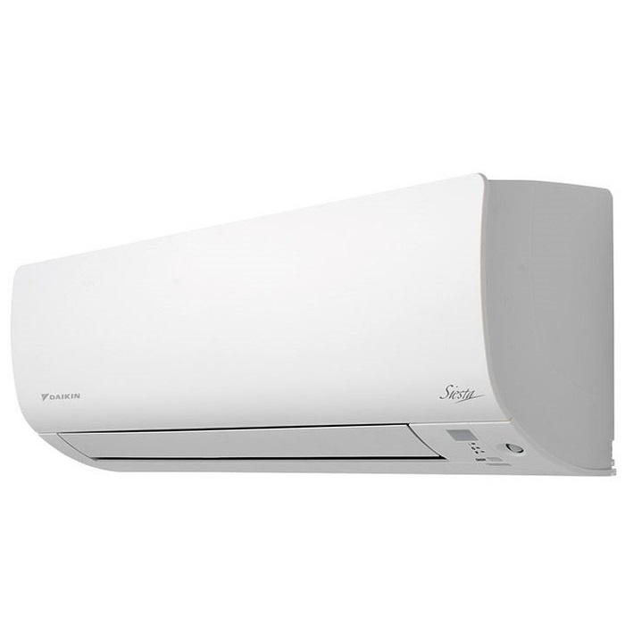 

Сплит-система Daikin ATXS50K/ARXS50L