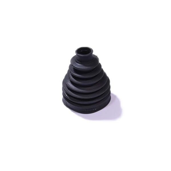 Пыльник Шруса Наружный Чёрный Tpu Птп64 Ptp023495 ПТП64 PTP023495