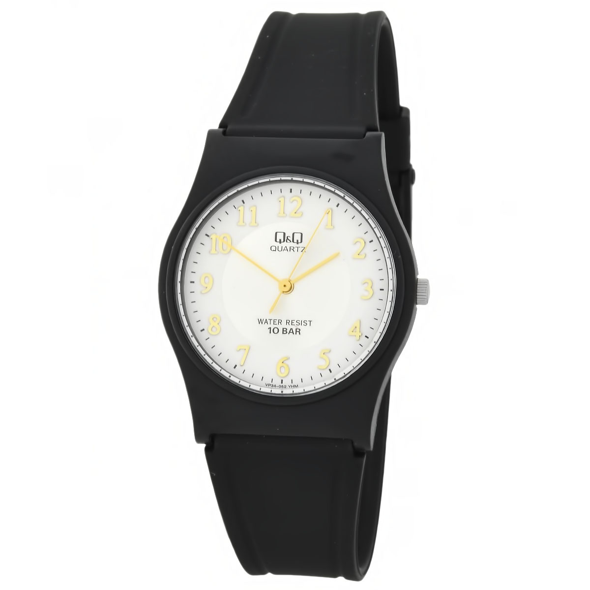 

Наручные часы унисекс QQ VP34J052Y, VP34J052Y