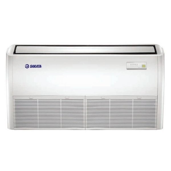 

Сплит-система Sakata SIB-60TBV/SOB-60VA