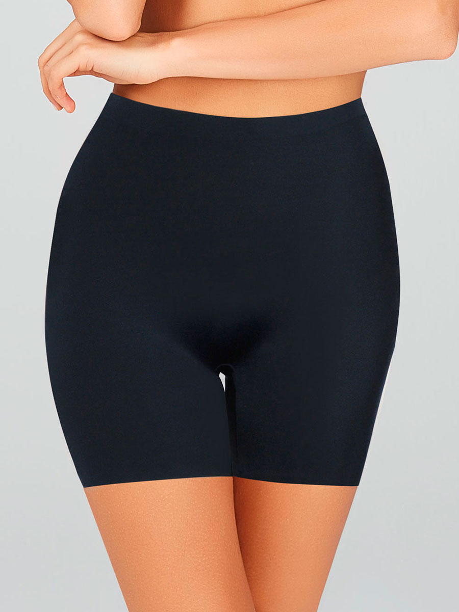 

Утяжка корректирующая женская Kom 71KR75011 EMMA KORSE черная M, 71KR75011 EMMA KORSE