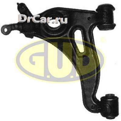 

Gud Рычаг Mercedes C-Series ( W202 ) 1993 - 2000 G.U.D. GSP501770