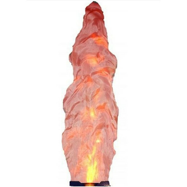 

Материал для имитации пламени SFAT SILK FLAME 350 4m, SILK FLAME 350 4m