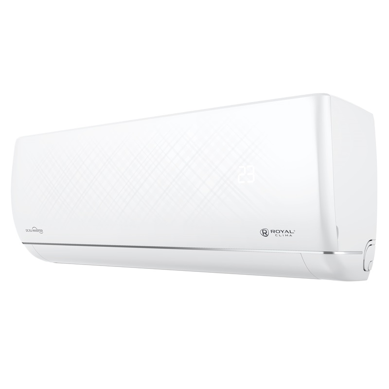 

Сплит-система Royal Clima RCI-RN40HN