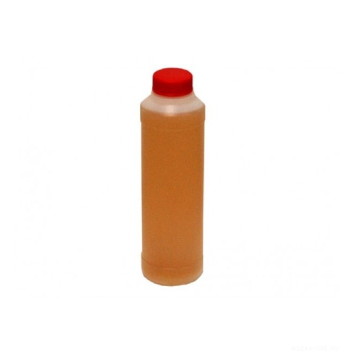 

Жидкость для генератора ароматов SFAT Fragrance Euroscent liquid Passion, Fragrance Euroscent liquid Passion