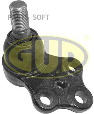

Gud Gsp401320 Шаровая Опора Nissan Pathfinder ( R50 ) 1997 - 2004