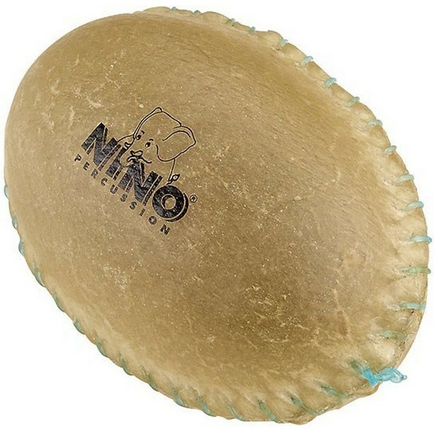 фото Шейкер meinl nino11