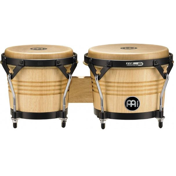 

Бонго Meinl LC300NT-M, LC300NT-M