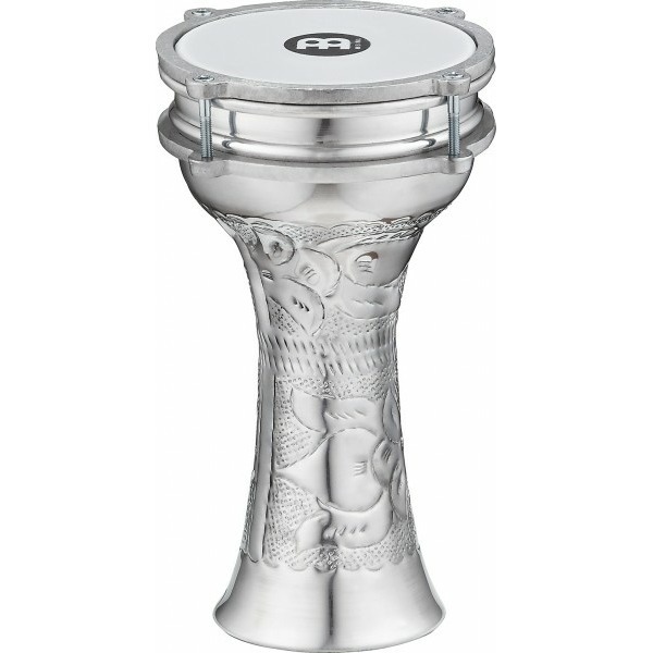 

Дарбука Meinl HE-111, HE-111