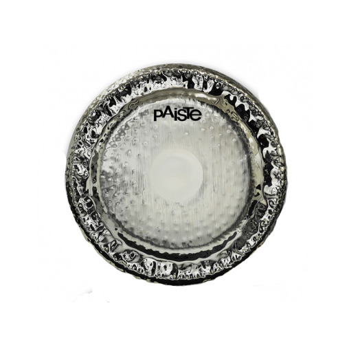 

Гонг Paiste Symphonic Brilliant Гонг 28" 0223315228, Symphonic Brilliant Гонг 28" 0223315228