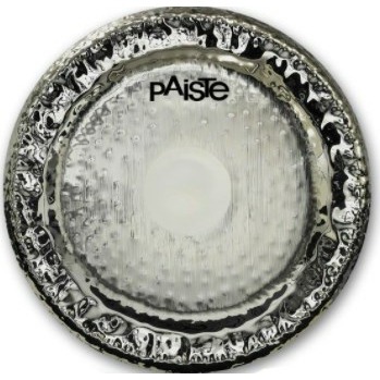 

Гонг Paiste 0223315234, 0223315234