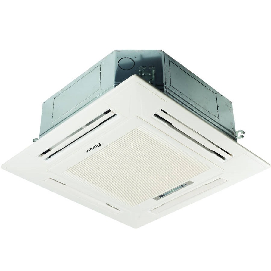 

Сплит-система Pioneer KFC24GW/KON24GW
