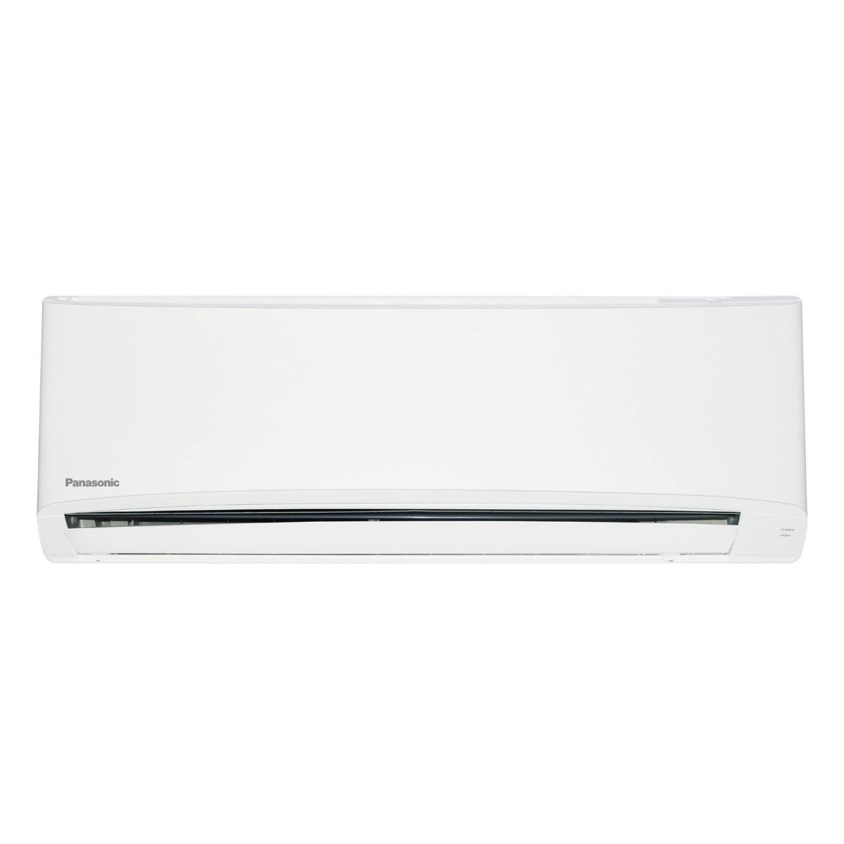 фото Сплит-система panasonic cs/cu-tz20tkew