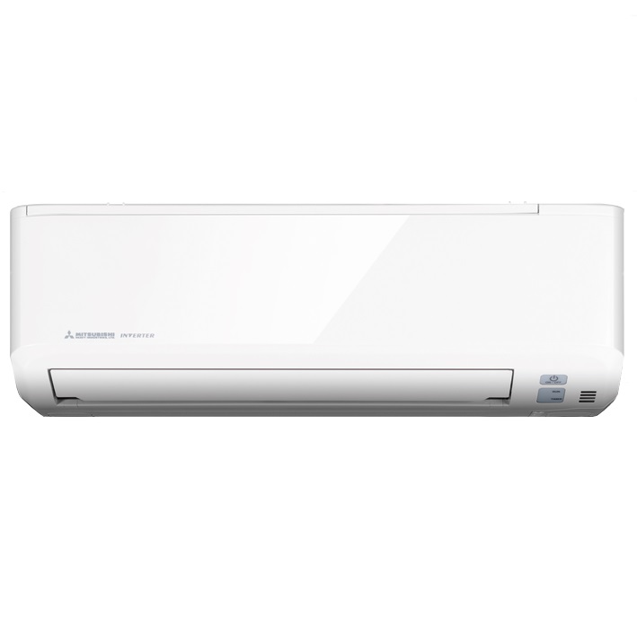 

Сплит-система Mitsubishi Heavy SRK71ZSPR-S/SRC71ZSPR-S
