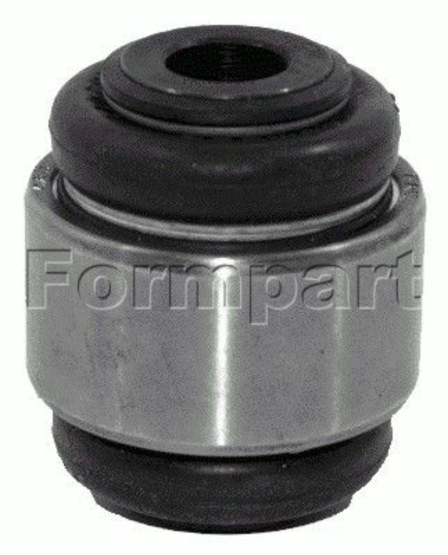 

Formpart Сайлентблок Bmw: 3 (E90, E91, E92) 06-, X1 (E84) 09- 1Шт