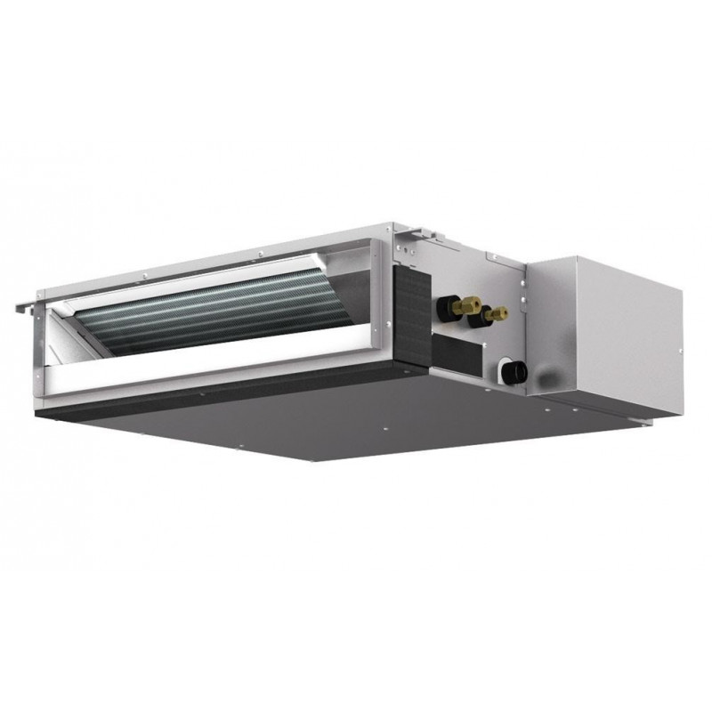 

Сплит-система Mitsubishi Electric SEZ-M60DA/SUZ-KA60VA