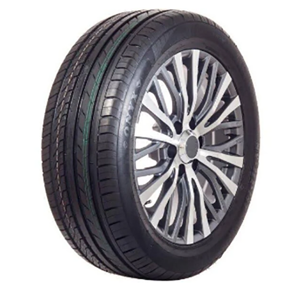 

Шины Onyx NY-HP187 255/45 R20 105V