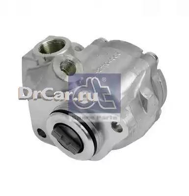 

Dt Spare Parts Гидравлический Насос, Рулевое Управление / 4.65441