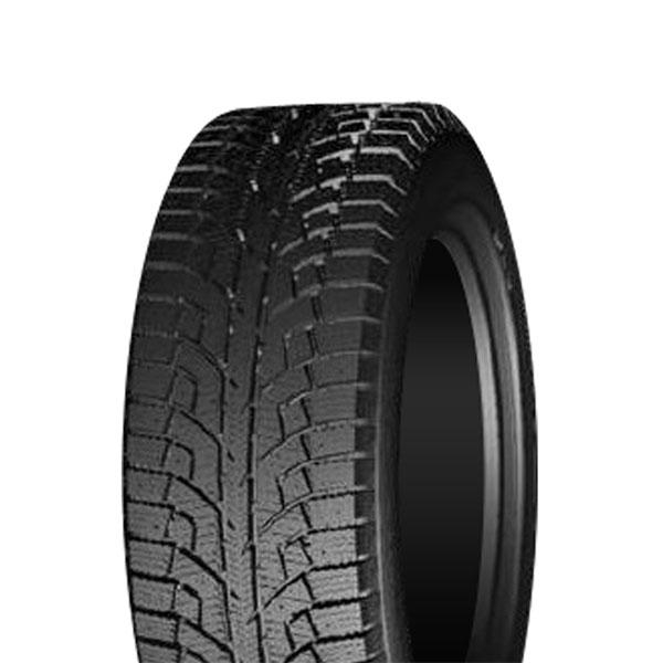 Шины AEOLUS AW05 205/65 R15 94T