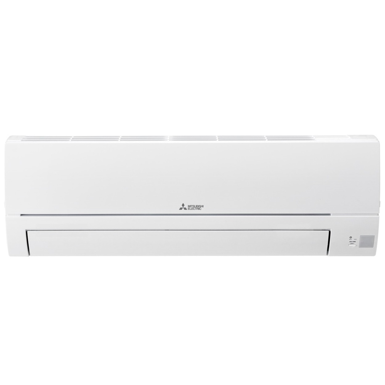 фото Сплит-система mitsubishi electric msz-hr50vf / muz-hr50vf