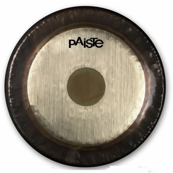 

Гонг Paiste 0223315026 Symphonic Гонг 26, 0223315026 Symphonic Гонг 26