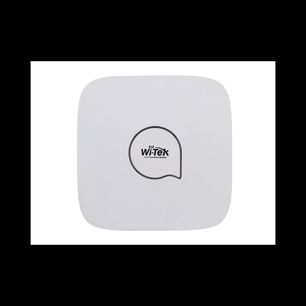 

Точка доступа Wi-Tek WI-AP210