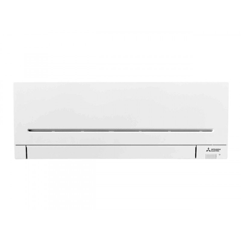 

Сплит-система Mitsubishi Electric MSZ-AP50VGK/MUZ-AP50VG (с Wi-Fi)