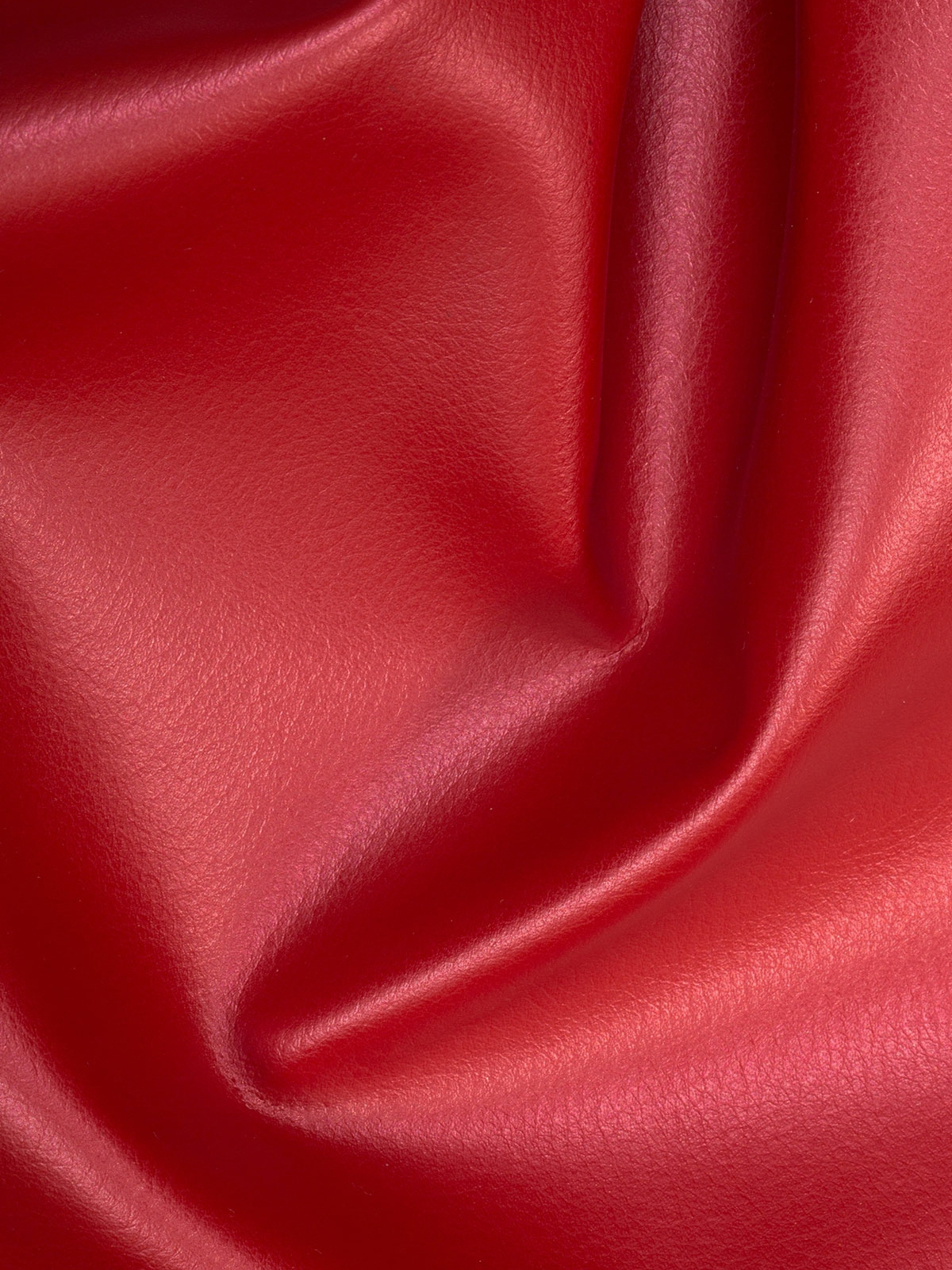 

Экокожа искусственная мебельная SUPERO 140х100см, SUPERO