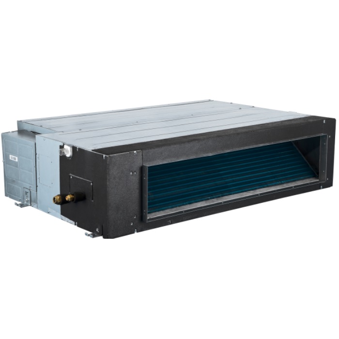 

Сплит-система Marsa MRK-48HTNE-W/MRK-48BHTN