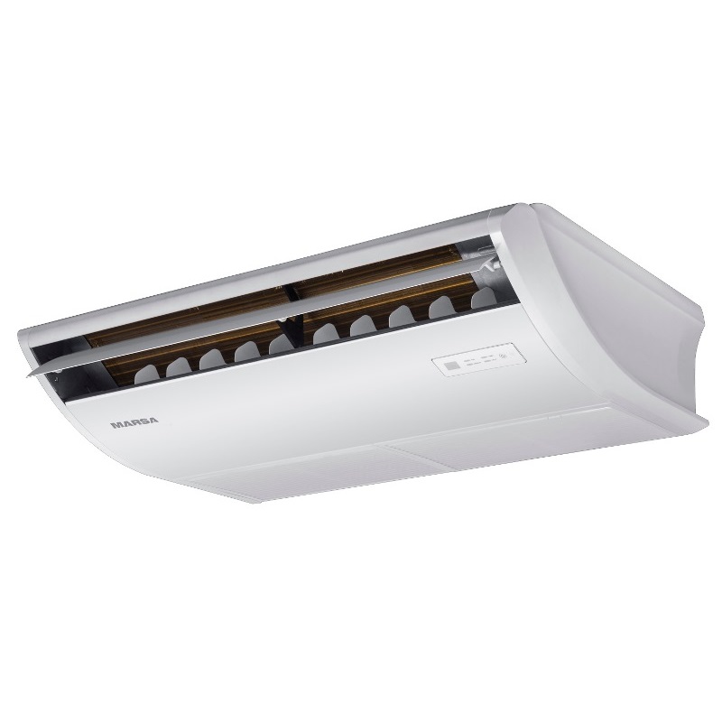 

Сплит-система Marsa MRK-36HTNE-W/MRK-36CHTN