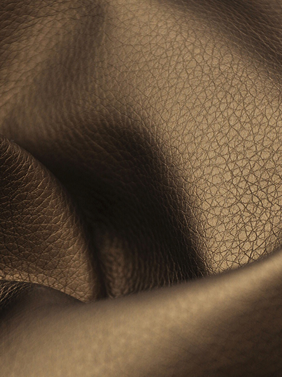 

Экокожа искусственная мебельная COMETA 140х200см, COMET