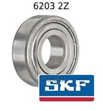 

Подшипник Skf 62032Z