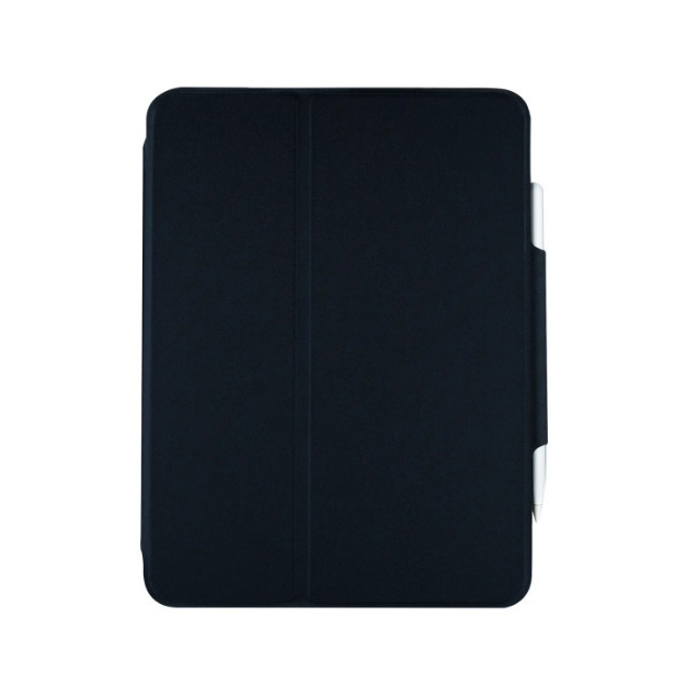 Чехол IPAD 2020 10.9" BLUE ITIP11D-4 IT BAGGAGE 100034537338 синий