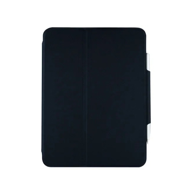 

Чехол IT BAGGAGE IPAD 2020 10.9" ITIP11D-1, Black