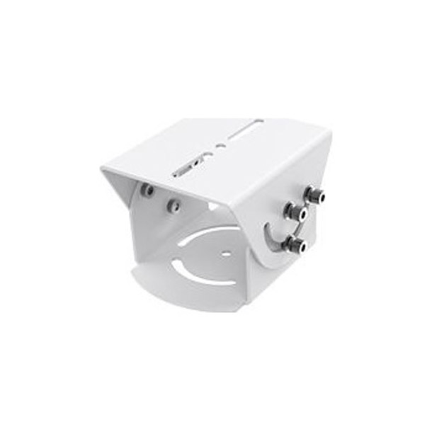 

Аксессуар для камеры HUAWEI BRKT COUPLING UNIVERSAL ACC3280, белый