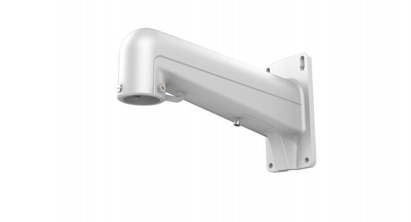 

Аксессуар для камеры BRKT WALL 20KG DOME DTS-10C HUAWEI