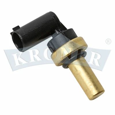 

Датчик Температуры Mercedes-Benz A (W168) (97-), С (W202) (93-) Kroner Kroner K204043, Kroner