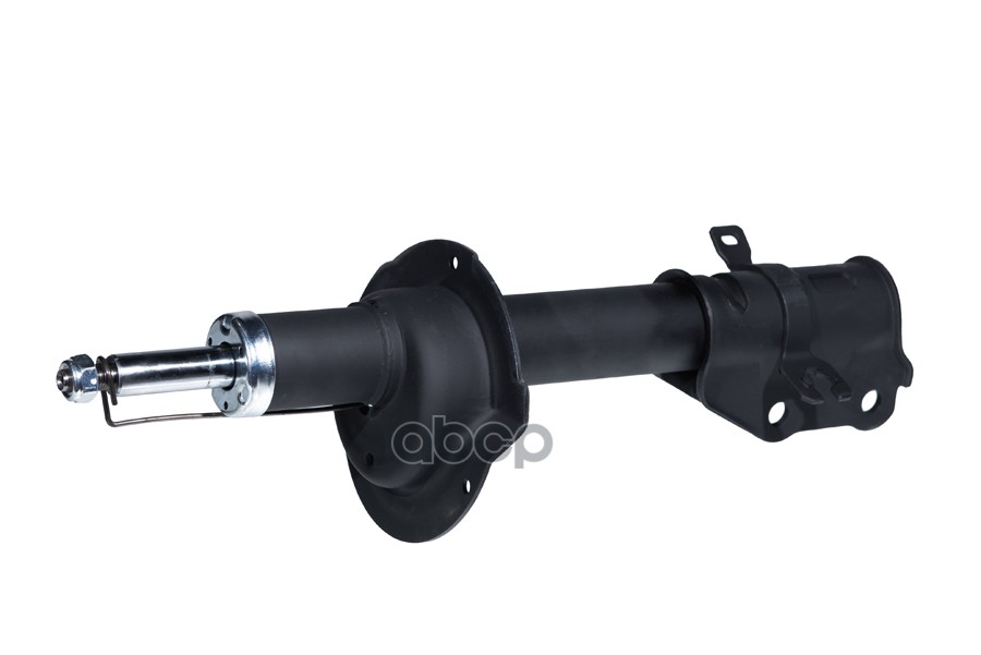 

Z00921 Амортизатор Передний Правый Газовый Mazda Cx-7 All ZENTPARTS z00921
