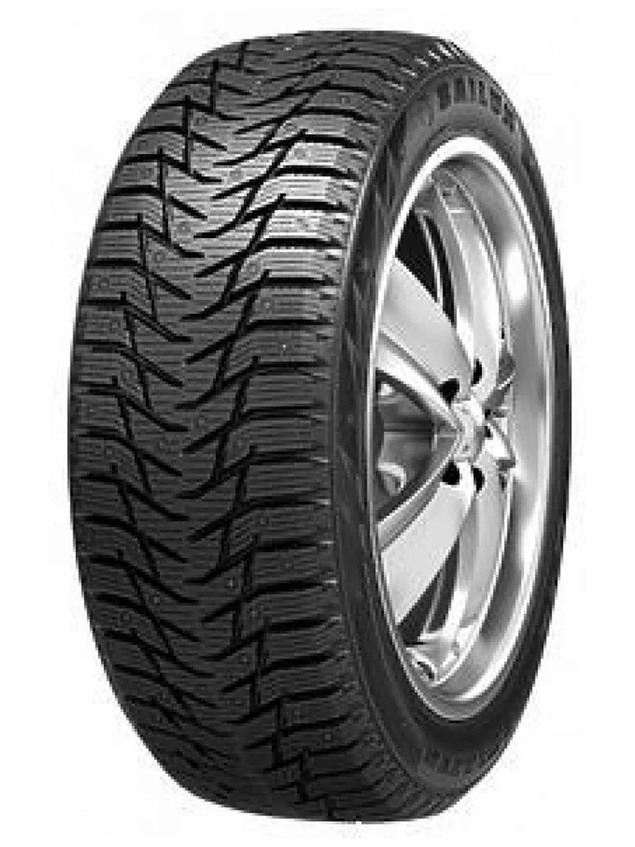 

Шины Sailun Ice Blazer WST3 275/55 R20 117T Шипованные, Ice Blazer WST3