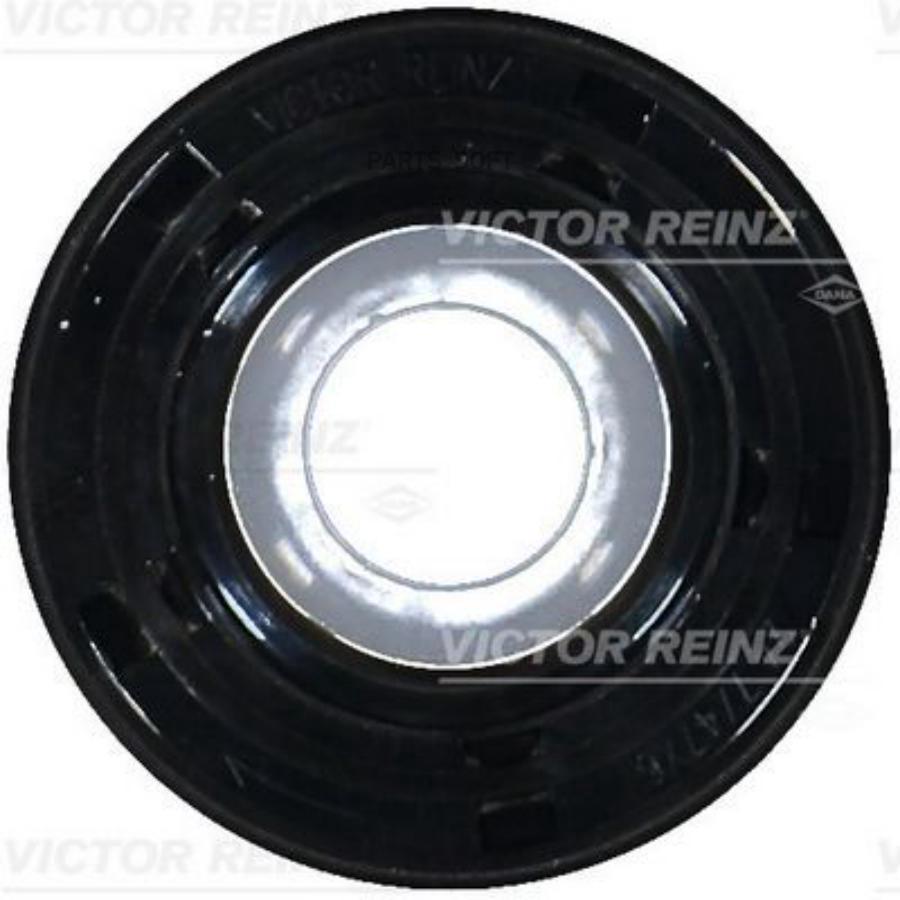 

Сальник VICTOR REINZ 811057800