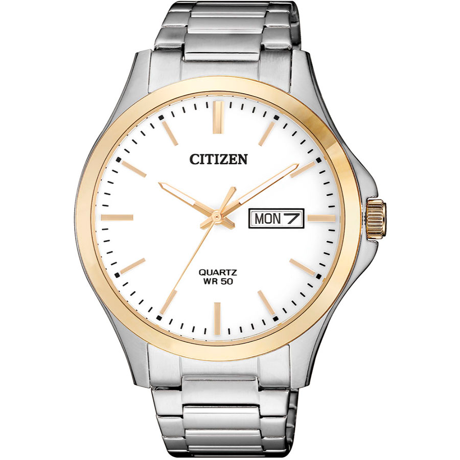 

Наручные часы мужские Citizen BF2006-86A, BF2006-86A