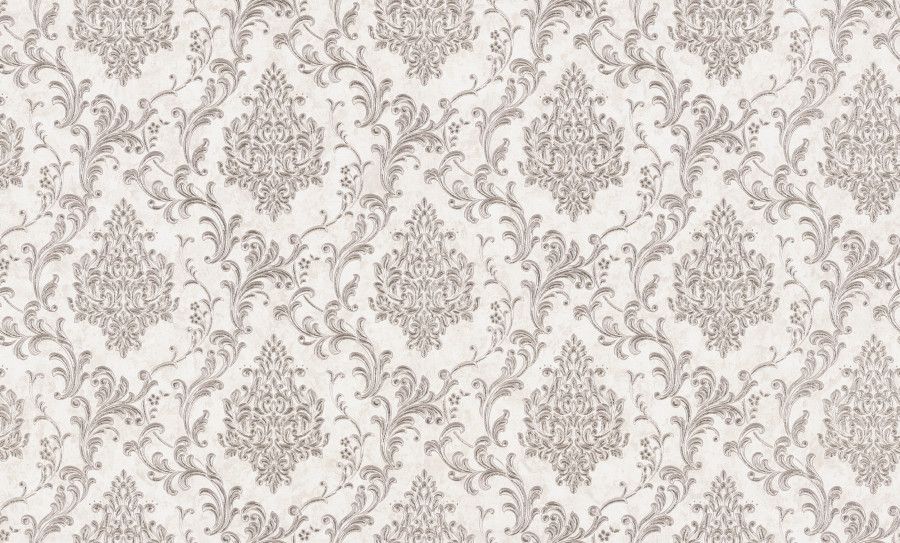 

Обои HC71781-21 HomeColor Diamond 1,06м х 10,05м винил на флизелине