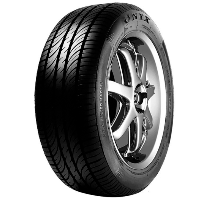 

Шины Onyx NY-801 205/50 R16 87V, NY-801