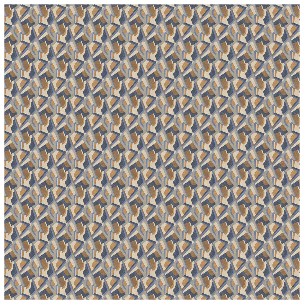 

Обои Grandeco, коллекция Muse MU 3408, MU 3408