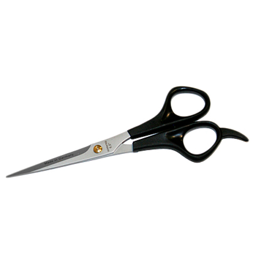 Ножницы парикмахерские Zinger Classic-6.0 ERG ze-ev-1505-f-ms