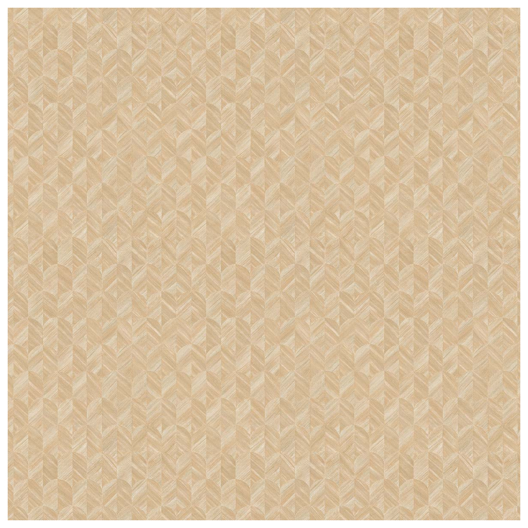 

Обои Grandeco, коллекция Muse MU 3211, MU 3211