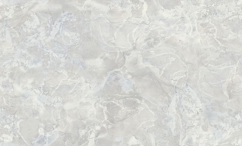 

Обои PC71699-14 Prestige Color Bella Natura 1,06м х 10,05м винил на флизелине