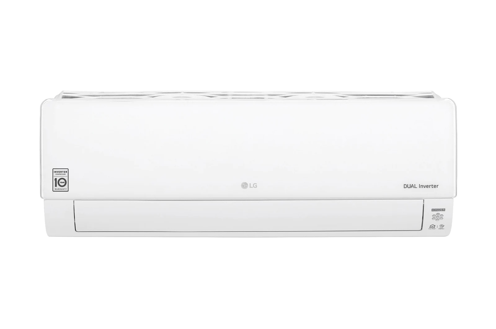 Сплит-система LG DC12RH