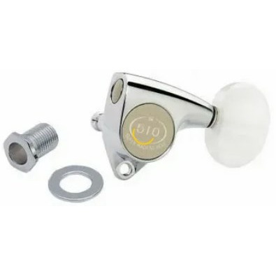 

Колки для гитары Gotoh SGV510Z-A20-C-L3+R3, SGV510Z-A20-C-L3+R3