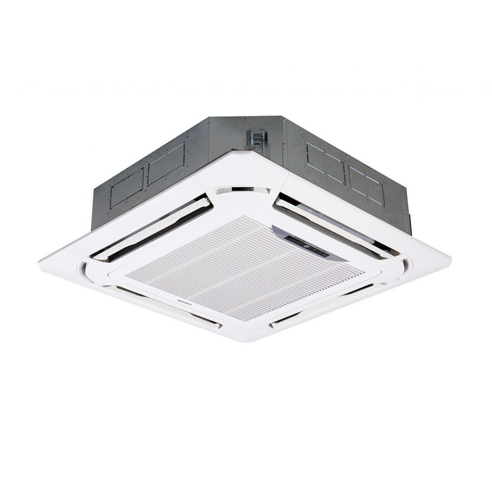 

Сплит-система Kentatsu KSVQ176HFAN3/KSUN176HFAN3